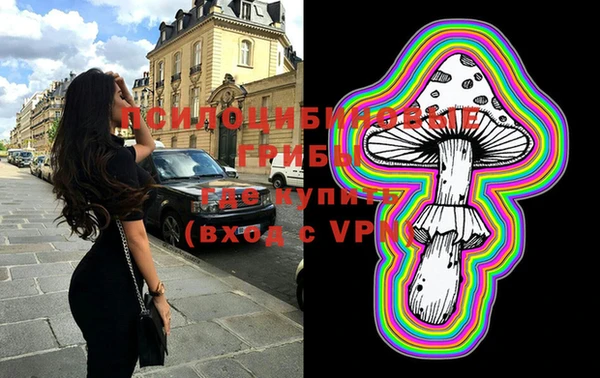 спиды Березники