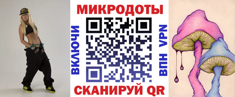 Купить  Лысково  Галлюциногенные грибы Psilocybine cubensis 
